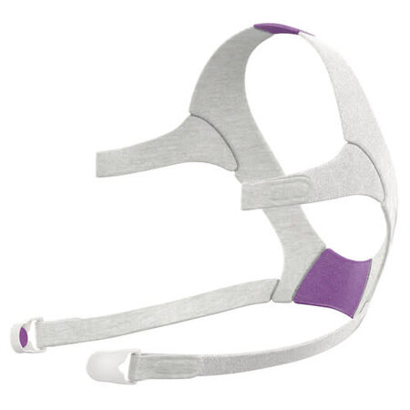 ResMed F20 For Her Head Gear Standard