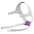 ResMed F20 For Her Head Gear Standard
