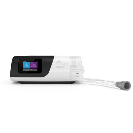 ResMed AirSense 11 AutoSet CPAP