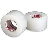 3M Transpore Tape