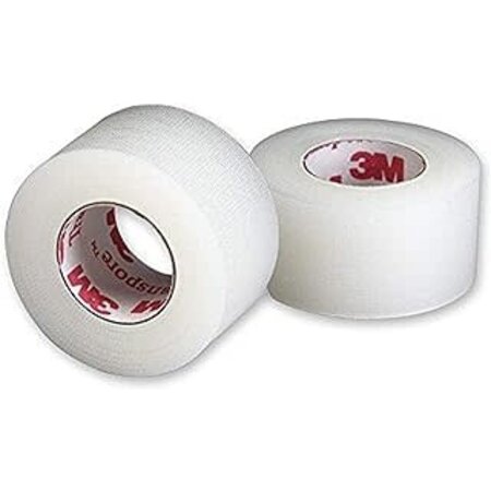 3M Transpore Tape