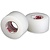 3M Transpore Tape