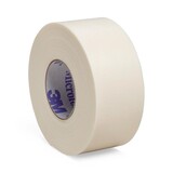 3M Microfoam Tape Roll-