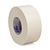 3M Microfoam Tape Roll-