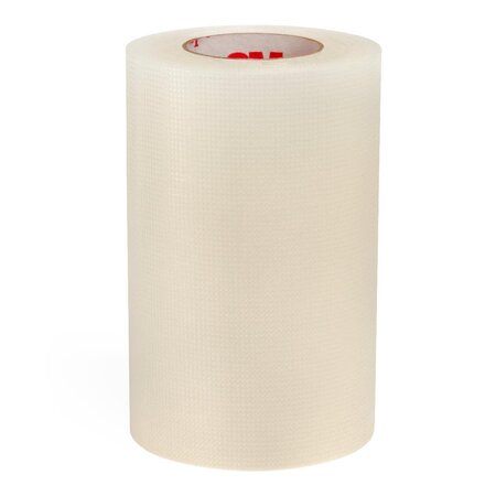 3M Transpore Tape
