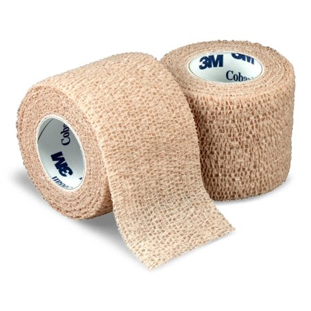 3M Coban Wrap