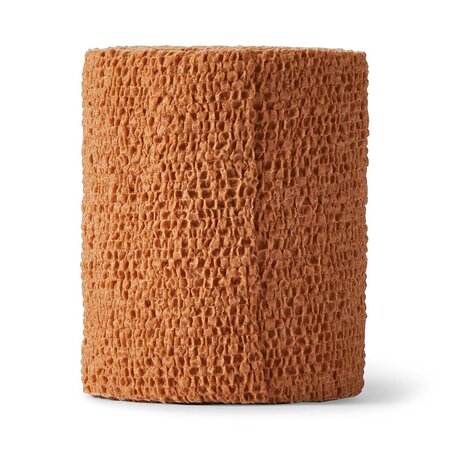 3M Coban Wrap