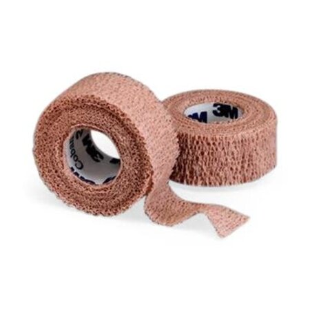 3M Coban Wrap