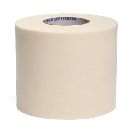 3M Microfoam Tape Roll-