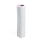 3M MediPore 10 Yards