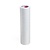 3M MediPore 10 Yards
