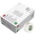 3M MicroPore Tape With Dispenser Roll-