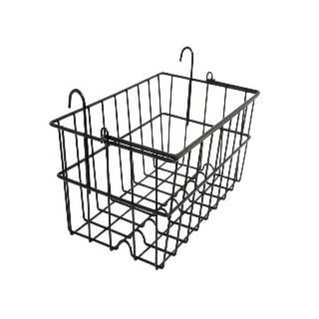 Nova Ortho-Med, INC. BASKET FOR NEW 4215/4216