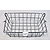 Nova Ortho-Med, INC. Mini Mack Replacement Basket