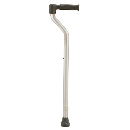 Nova Ortho-Med, INC. Extra Tall Cane
