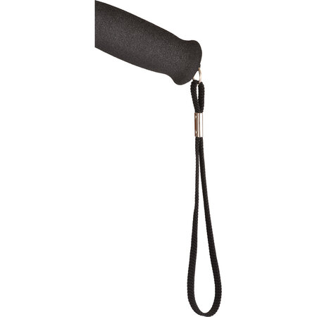 Nova Ortho-Med, INC. CANE STRAP