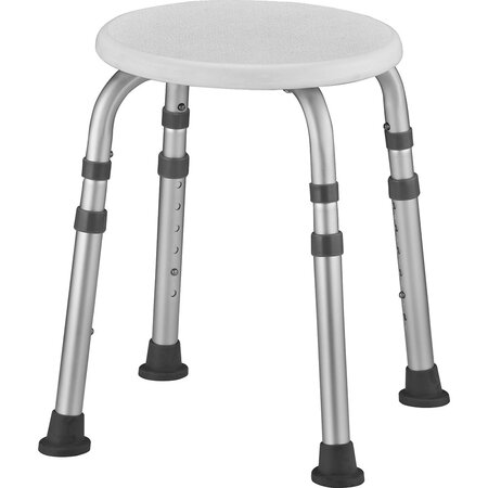 Nova Ortho-Med, INC. BATH STOOL KD NO TOOLS- RETAIL