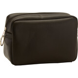 Nova Ortho-Med, INC. Nova Mobility Handbag
