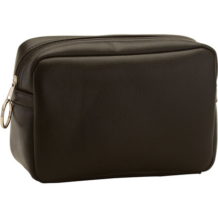 Nova Ortho-Med, INC. Nova Mobility Handbag