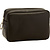 Nova Ortho-Med, INC. Nova Mobility Handbag
