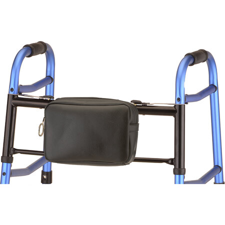 Nova Ortho-Med, INC. Nova Mobility Handbag