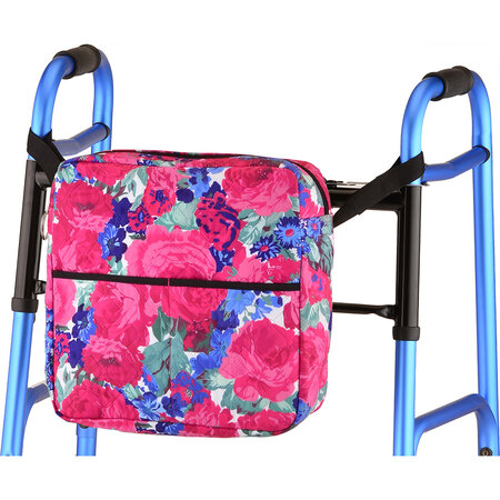 Nova Ortho-Med, INC. Nova Mobility Bag