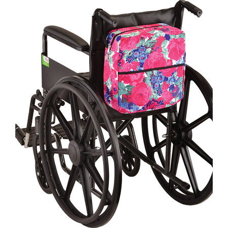 Nova Ortho-Med, INC. Nova Mobility Bag