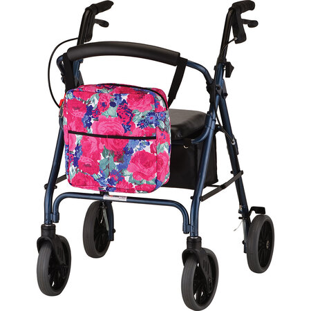 Nova Ortho-Med, INC. Nova Mobility Bag