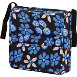 Nova Ortho-Med, INC. MOBILITY BAG HANGING ALOHA BL