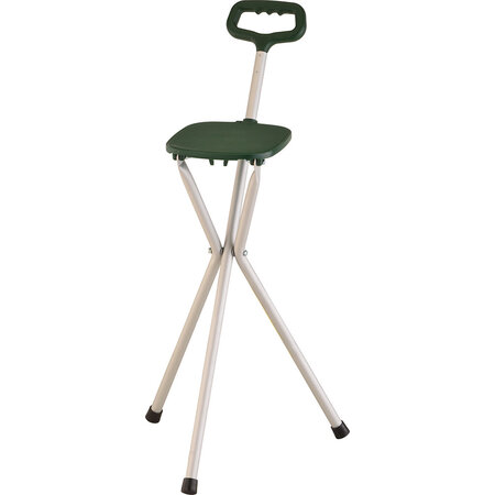 Nova Ortho-Med, INC. Seat Cane