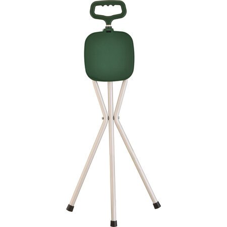 Nova Ortho-Med, INC. Seat Cane