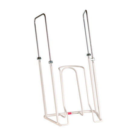 Medi USA Medi Vario Butler