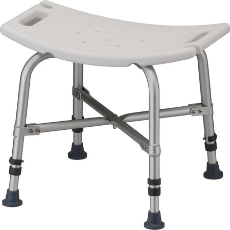 Nova Ortho-Med, INC. Nova Bath Seat Standard Heavy Duty