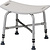Nova Ortho-Med, INC. Nova Bath Seat Standard Heavy Duty