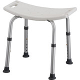 Nova Ortho-Med, INC. Adjustable Bath Bench -Nova