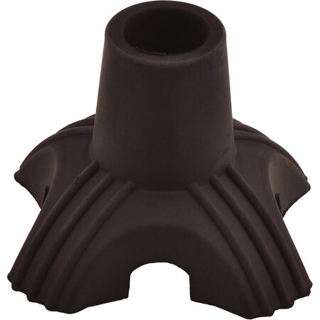 Nova Ortho-Med, INC. MINI QUAD CANE TIP