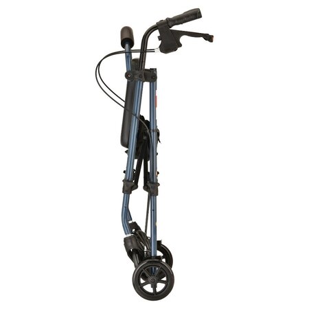 Nova Ortho-Med, INC. Journey Rolling Walker