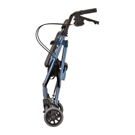 Nova Ortho-Med, INC. GetGo Petite Rolling Walker