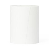 Curad Curad Sport Tape