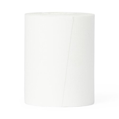 Curad Curad Sport Tape