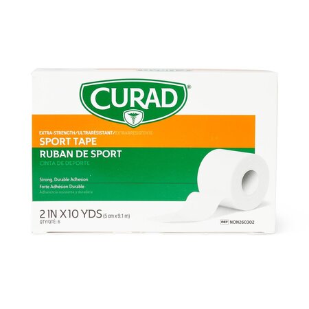 Curad Curad Sport Tape