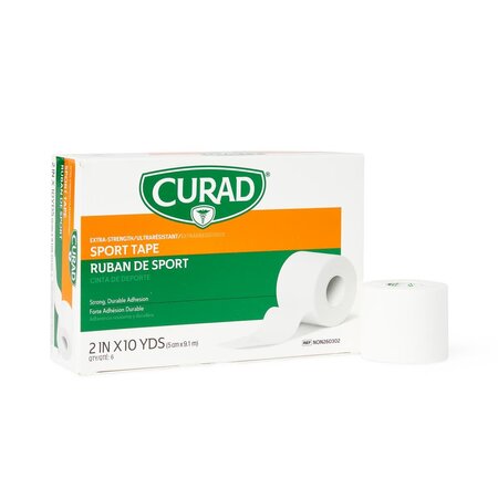Curad Curad Sport Tape