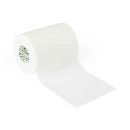 Curad Curad Sport Tape