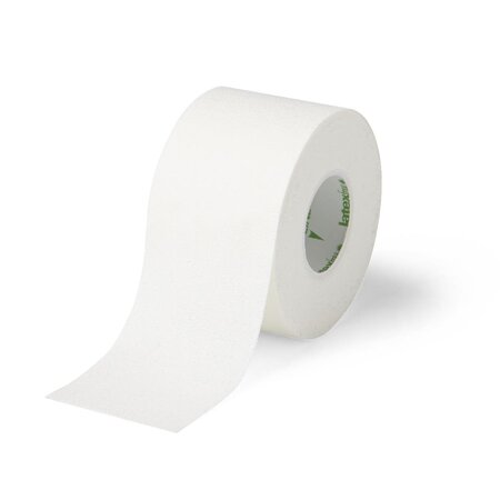 Curad Curad Sport Tape