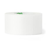 Curad Cloth Tape