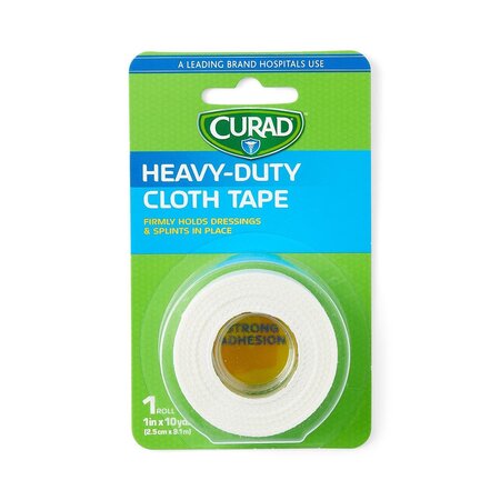 Curad Cloth Tape