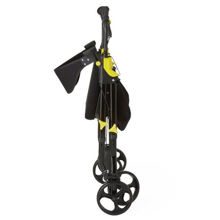 Guardian Empower Rollator