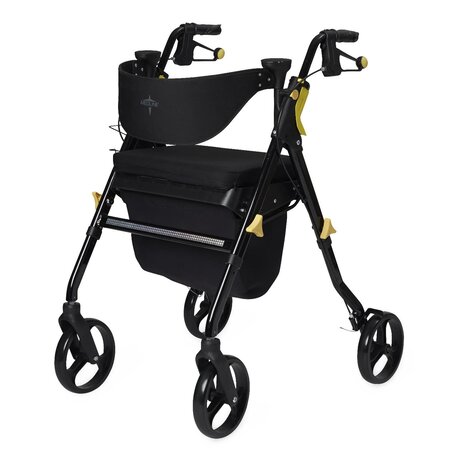 Guardian Empower Rollator