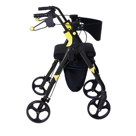 Guardian Empower Rollator