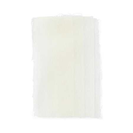 Curad Petrolatum Dressing